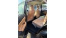 Toyota Fortuner 2020YM 2.4 DSL, 4WD A/T, Different colors, Ex Antwerp,limited stock