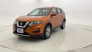 Nissan XTrail S 2.5 | Zero Down Payment | Home Test Drive