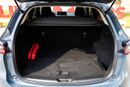 Mazda CX5 GT 2.5L