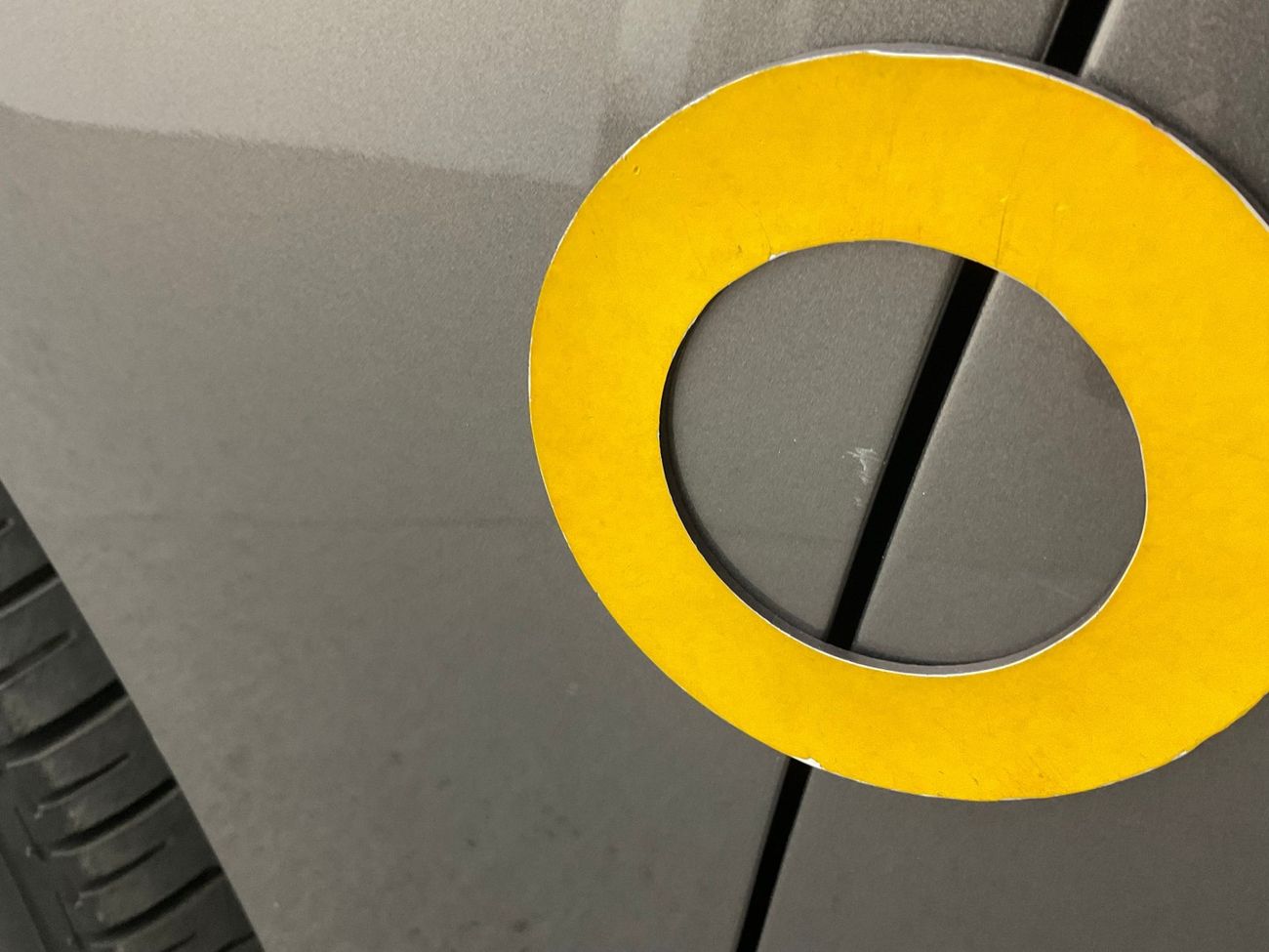 Mercedes-Benz GLS 450 Premium + (AMG Package) | Guaranteed Warranty | 0 Down Payment