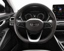 جيلي إمجراند GS l GCC Specs l Full Option l  AED 685 / Monthly