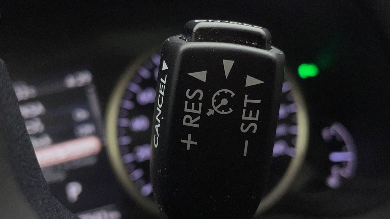 Lexus NX300 Premier 2.0L 2021 PREMIER | AED 2021/Month | 0 DP | 30 Day Return | Warranty | Service History