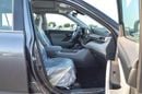 Toyota Highlander TOYOTA HIGHLANDER GLE HYBRID 2.5L FWD AT SUV 2025