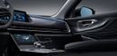 BAIC X7 Honor