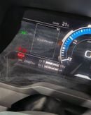 تويوتا تاندرا 3.4 TWIN TURBO V6 HYBRID I FORCE MAX