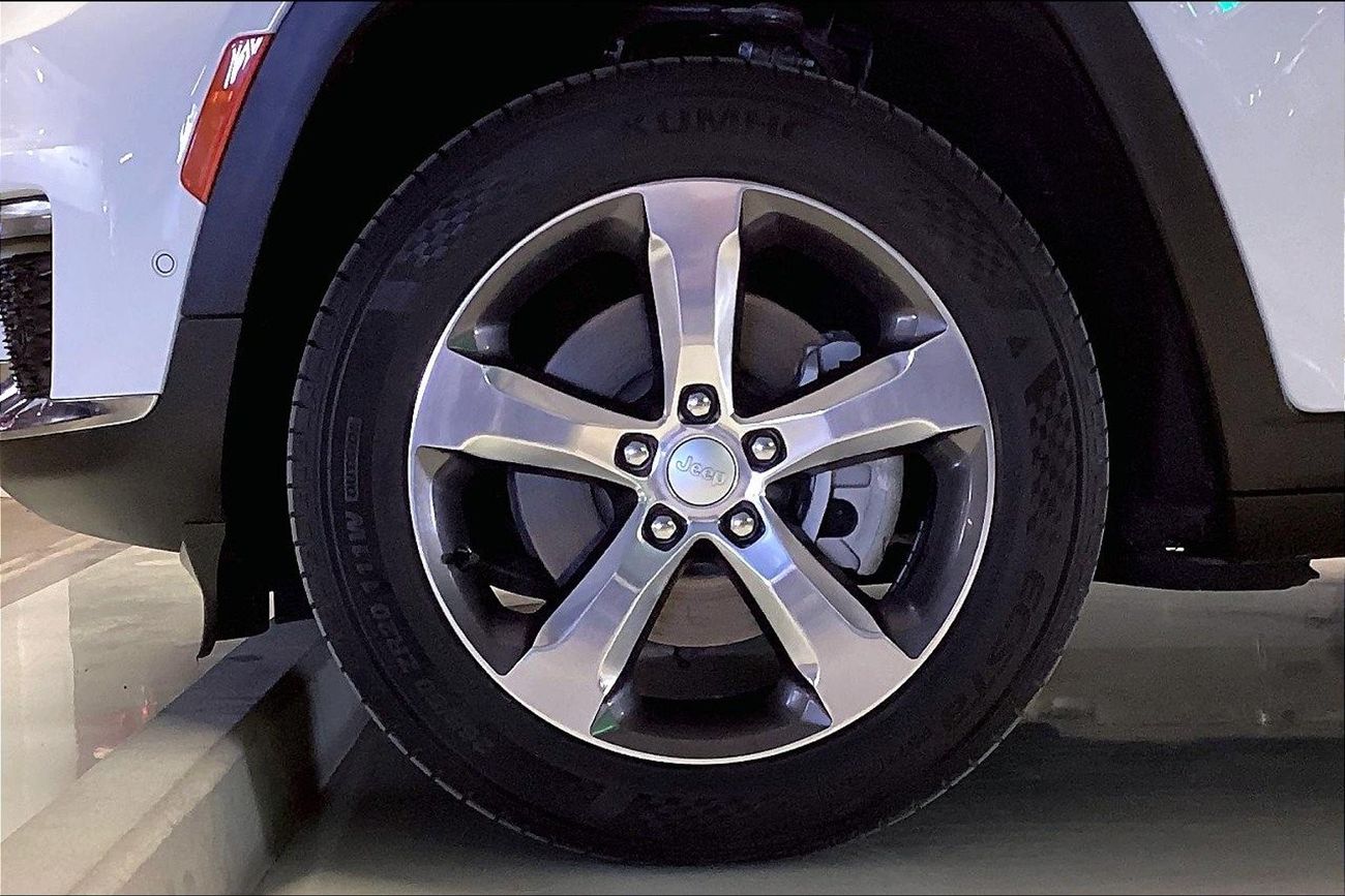 شيفروليه كابتيفا Premier | شامل الضمان | 0 ﺪﻔﻋﺓ ﺃﻮﻟﻯ