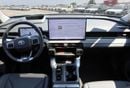 Toyota RAV4 Flagship ECTB - 3. Toyota Rav4 Flagship – Hybrid Auto – Black with Black