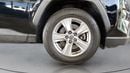 Toyota RAV4 2.5 EX AUTO | Guaranteed Warranty | 0 Down Payment