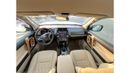 Toyota Prado 2010 Toyota Prado TXL 4.0L V6 - 2023 Modification - 7 Seater With Cool Box Push Start -