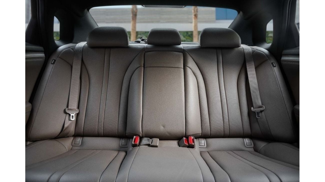 كيا K8 | 1,958 P.M  | 0% Downpayment | Well Maintained!