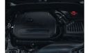 Mini Cooper John Cooper Works | 2,154 P.M  | 0% Downpayment | Full Mini Service History!