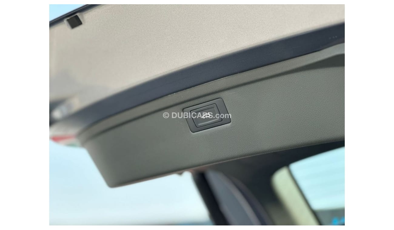 Jetour Dashing JETOUR DASHING 1.5L 2024