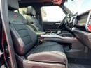 Jetour T2 LUX Jetour T2 2025