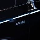 Mercedes Benz GLE43 AMG STD AED 2,490 P.M • 0% Downpayment • Mercedes-Benz GLE 43 AMG • 1 Year Warranty