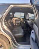 هافال جوليون HAVAL JOLION PRO (MEDIUM) -  2026 MODEL