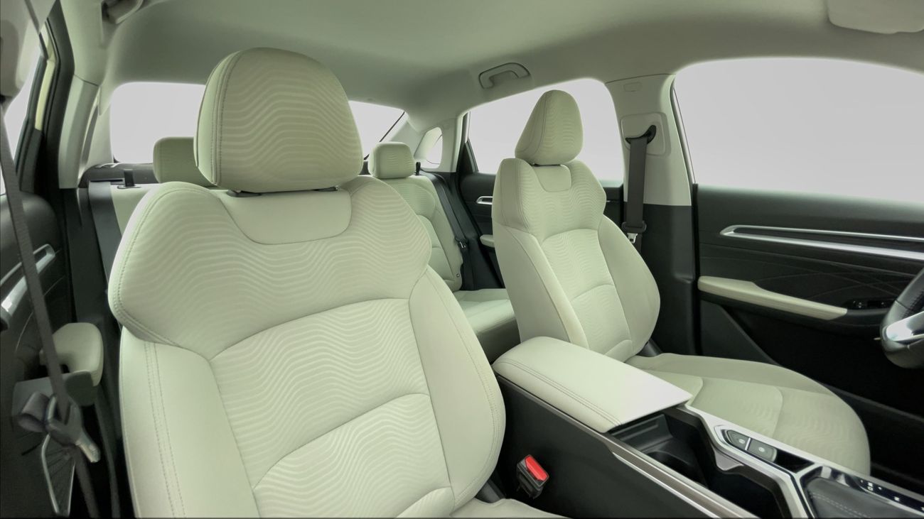 Geely Emgrand GS 1.5 | Zero Down Payment | Home Test Drive