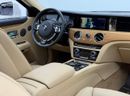 Rolls Royce Ghost 2022 Rolls Royce Ghost, 1 Year Unlimited KM Warranty, Full Service History