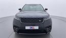 Land Rover Range Rover Velar P380 R DYNAMIC HSE 3 | Under Warranty | Inspected on 150+ parameters