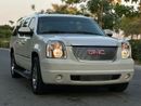 GMC Yukon XL