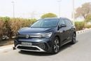 Volkswagen ID.6 VOLKSWAGEN ID6 CROSS FULL OPTIONS 7 SEATS FULL ELCTRICE 2022