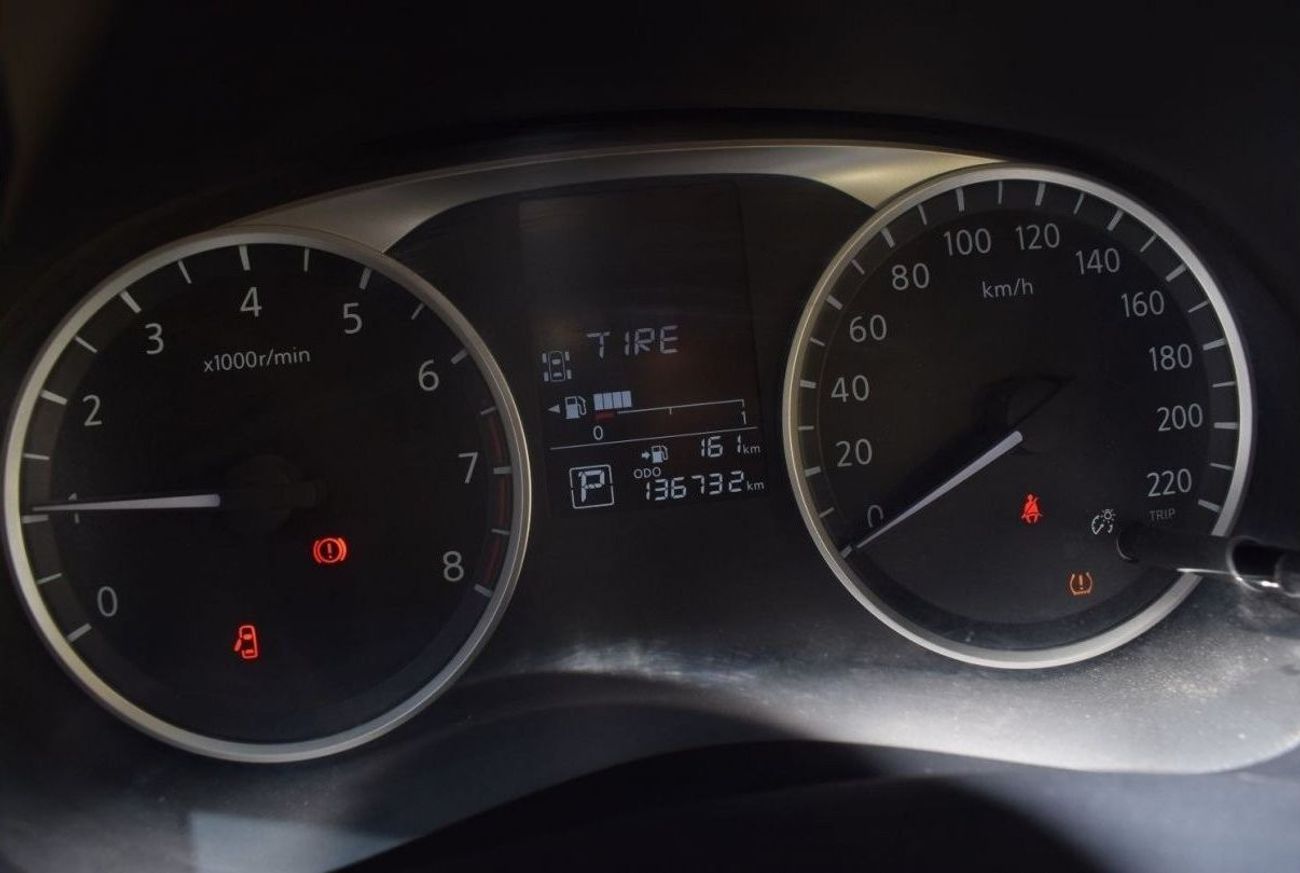 نيسان كيكس Nissan Kicks , model:2019. Excellent condition