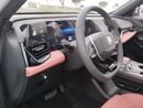 Changan X5 Plus