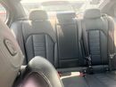 BMW 330i M SPORT PREMIUM