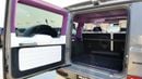 BRABUS 800 - Mercedes-AMG G 63 2025 Mercedes-AMG G 63 BRABUS 800 | 4.0L Twin-Turbo V8 | 800 HP | BRABUS Middle East Warranty
