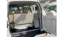 Mitsubishi Pajero 2019 3.0L With Sunroof Ref#02