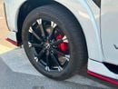 Nissan Patrol NISMO **2026**GCC SPEC BRAND NEW