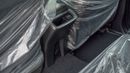 Toyota Fortuner TOYOTA FORTUNER 4.0 HIGH -2026YM