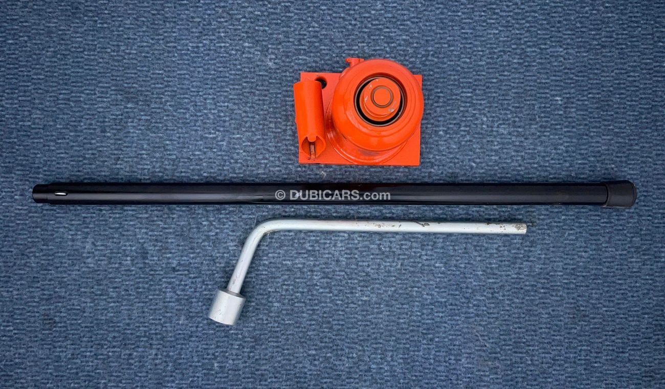 Mitsubishi Pajero GLS HIGHLINE 3.5 | Zero Down Payment | Free Home Test Drive