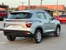 Hyundai Creta SMART