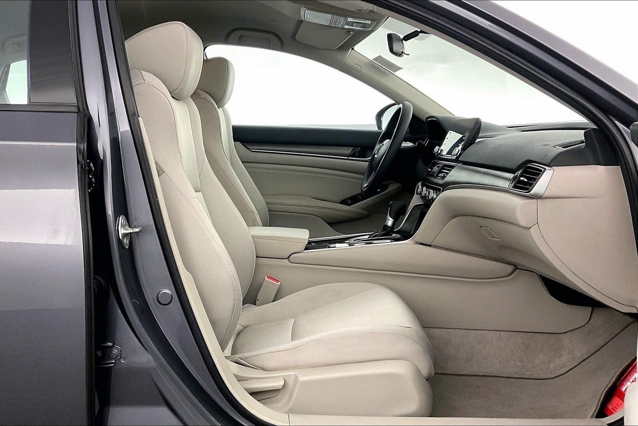 Mitsubishi Montero Sport GLX | Guaranteed Warranty | 0 Down Payment