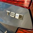 Volvo S60 AED 1,532pm • 0% Downpayment • R Design • Agency Warranty & Service 2026