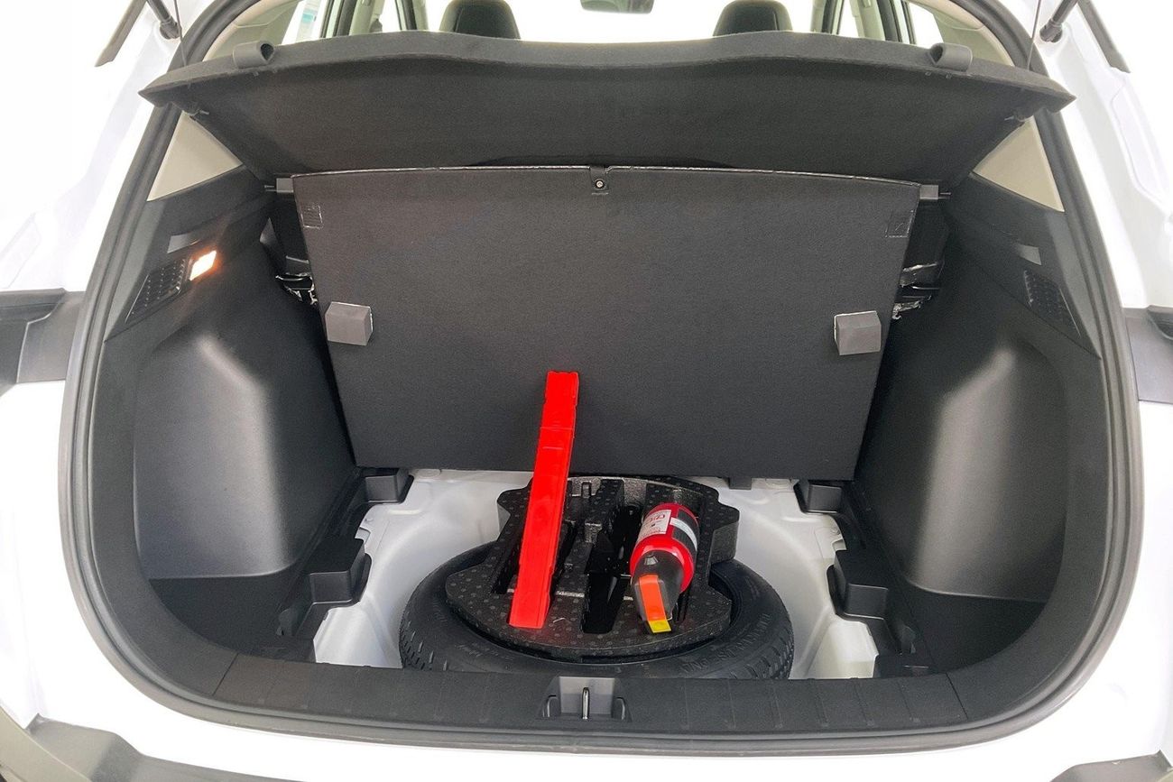 Geely Coolray GL | Guaranteed Warranty | 0 Down Payment