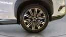 BYD Sealion 7 BEV 83 KWH PREMIUM | Guaranteed Warranty | 0 Down Payment