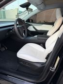 تسلا موديل Y