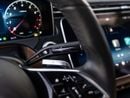 مرسيدس بنز E200 STD Mercedes-Benz E-Class 2025 مقابل 3,440.00 AED شهريًا