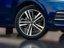 Audi Q5 45 TFSI Quattro Sport 2.0L