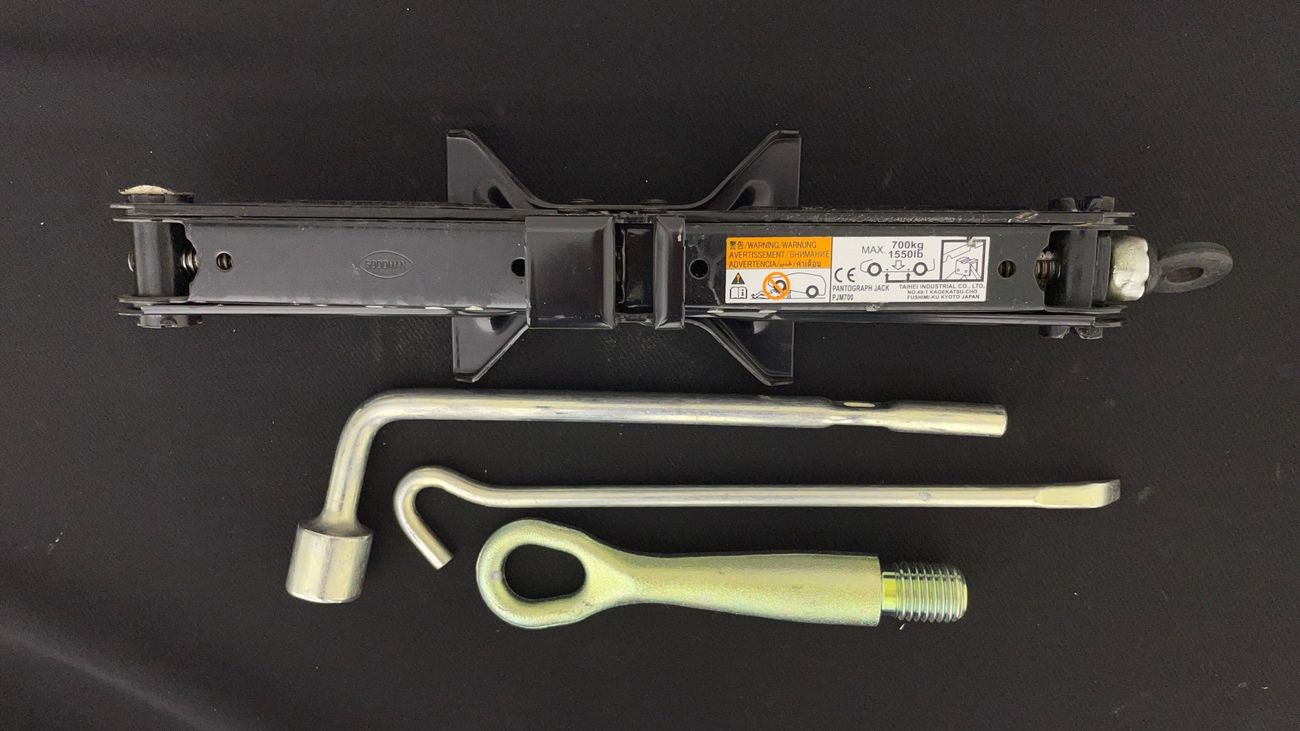 Mitsubishi Attrage GLX HIGHLINE 1.2 | Zero Down Payment | Home Test Drive