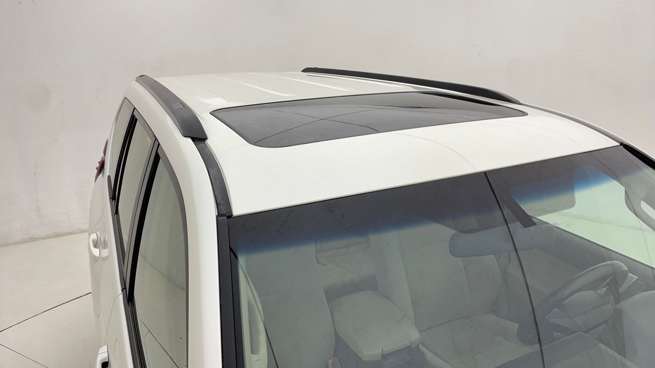 Toyota Prado GXR 4 | Zero Down Payment | Home Test Drive