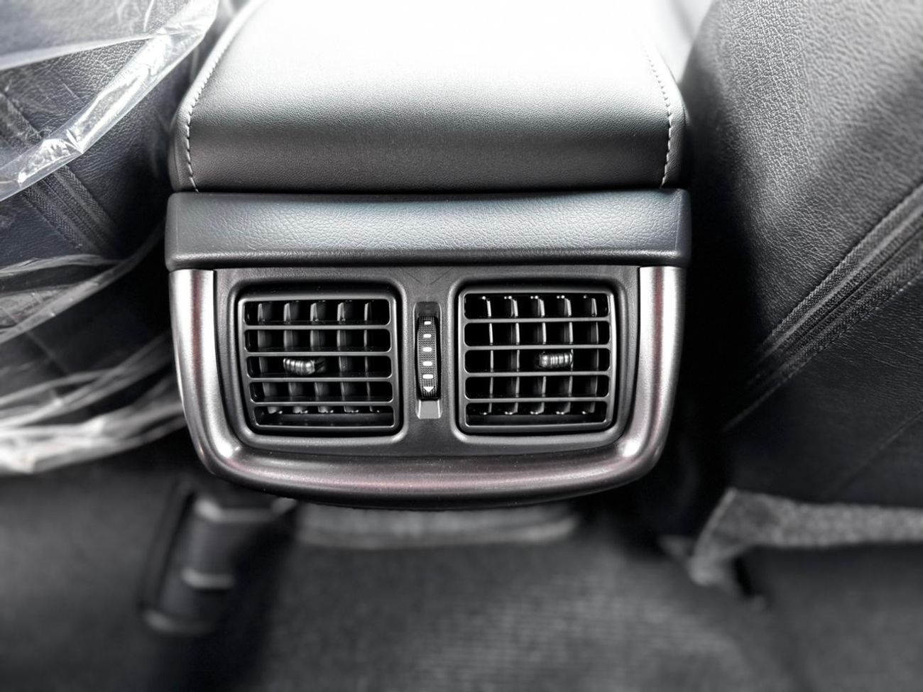 Toyota Hilux GR Sport 2.8L