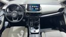 Nissan X Trail 2023 S 2WD | AED 1003/Month | 0 DP | 30 Day Return | Warranty | Service History