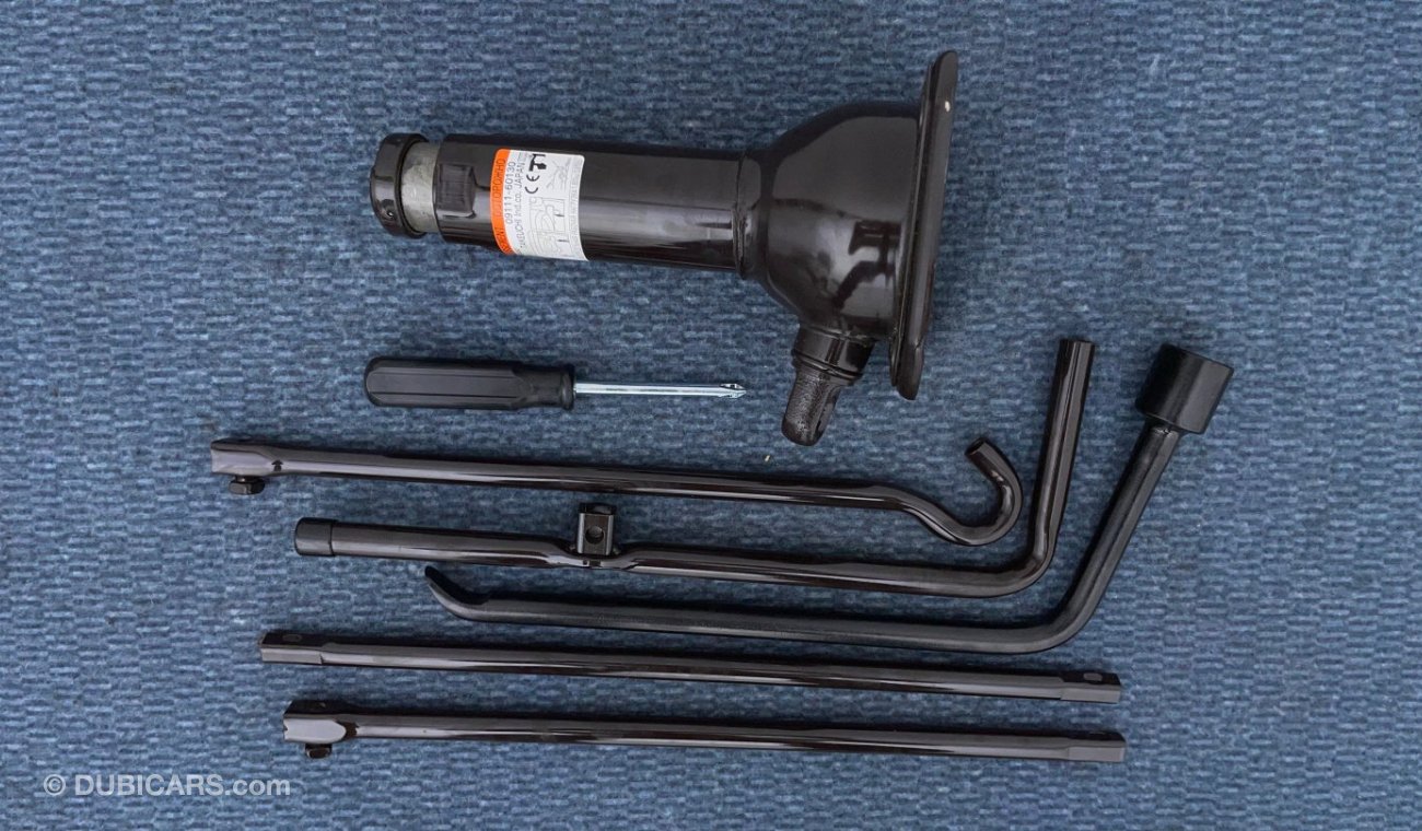 Toyota Prado VXR 2.7 | Zero Down Payment | Free Home Test Drive