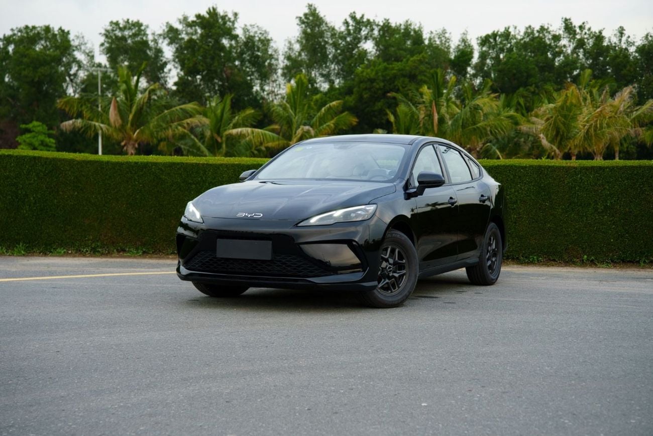 بي واي دي سيل 05 DM-i