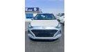 Hyundai Grand i10 1.2 L , hatch back