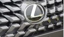 Lexus GX460 2020YM Platinum Full Option- عدة الوان