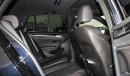 Volkswagen Golf GTI / GGC Specs