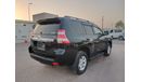 Toyota Prado TOYOTA LAND CRUISER PRADO RIGHT HAND DRIVE (PM1563)